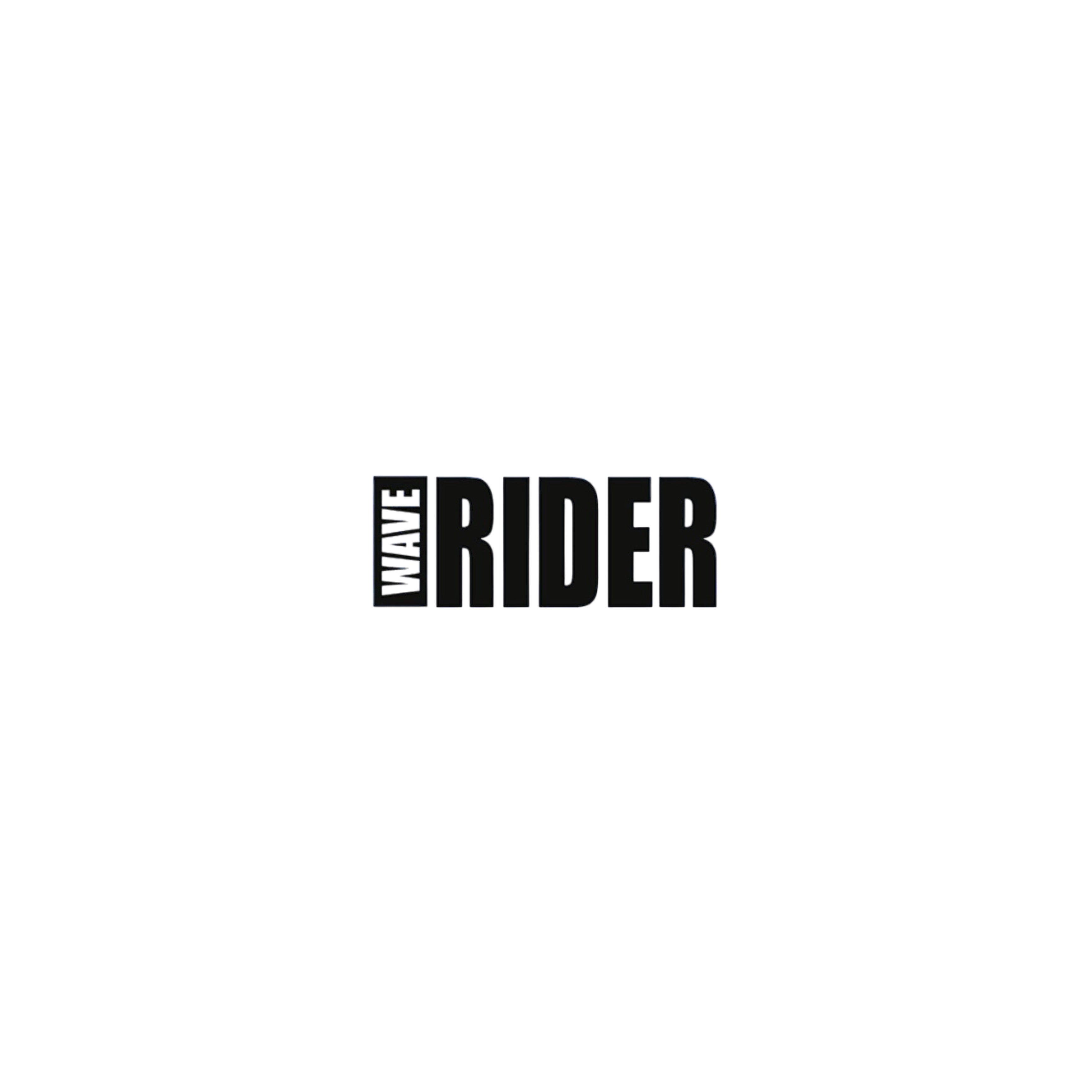 Waverider